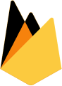 firebase logo