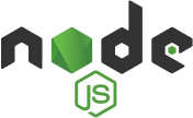 nodejs_RVrOInm logo