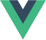 vue logo